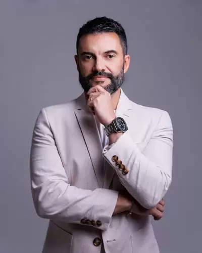 Ronan-Delfim.jpg