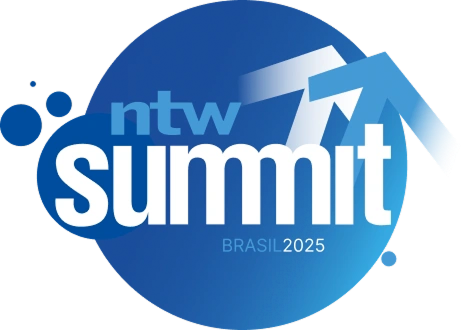 summit2025