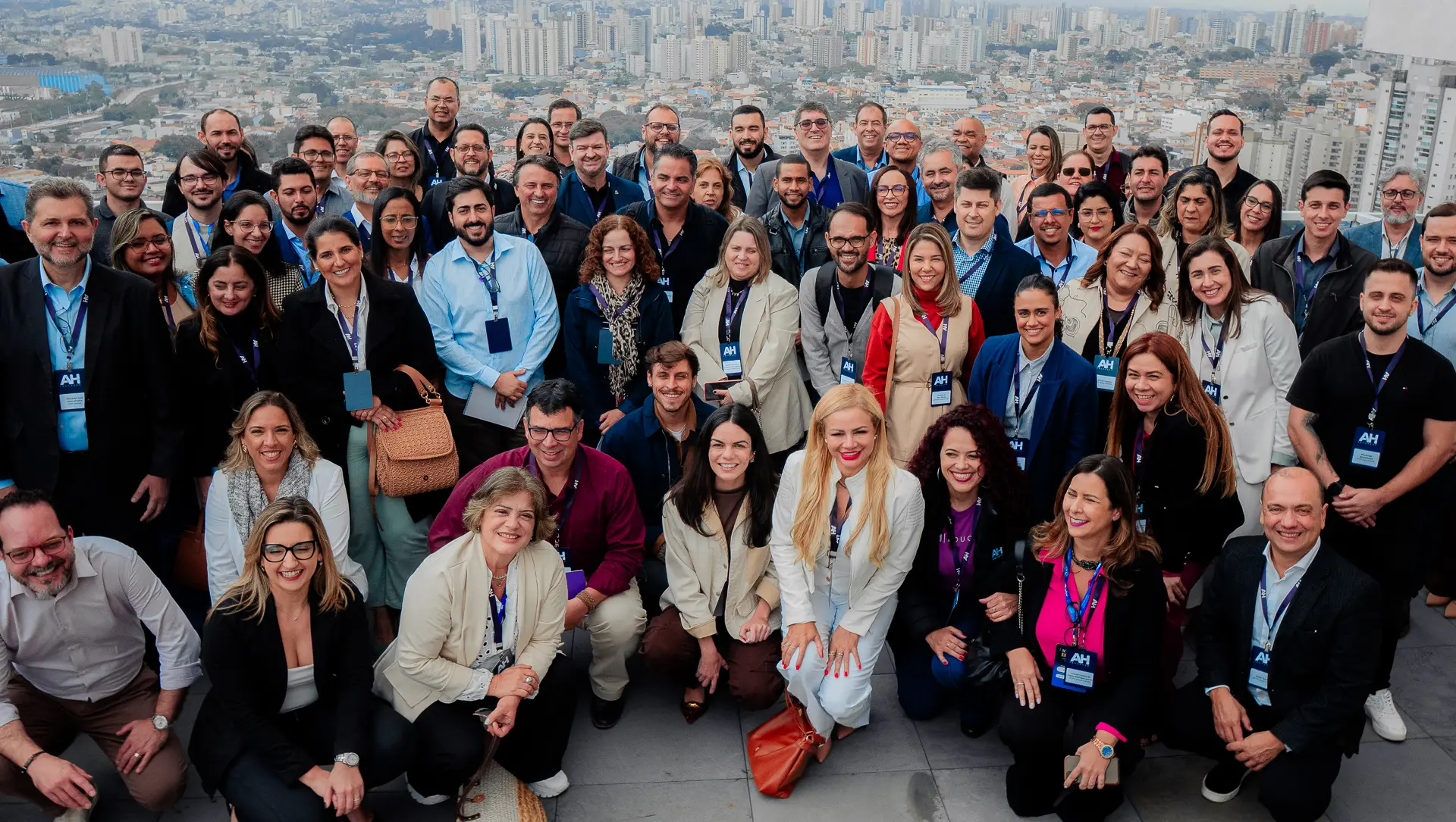 Descrição da Imagem